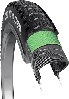 Шина CST MTB 29x2.25 С1956 (06013)
