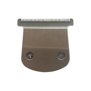 Нож для машинки Tico Professional Zero Cut Т-образный 100403-01