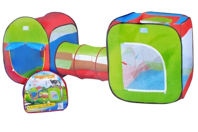 Пазлы Castorland Музыкальные котята, 260 элементов, 32x23 см, B-27613