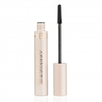Туш для вій Neverti Max Length Lashes Manifest NP501 (001) 12 мл