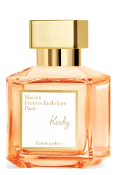 Парфумована Maison Francis Kurkdjian Kurky 70 мл