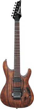 Електрогітара IBANEZ S520AH-ABS (301861)