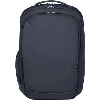 Рюкзак для ноутбука HP 16'' Odyssey 21 Liter полиэстер Dark Grey (A08JXAA)