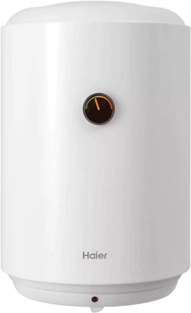 Бойлер Haier ES30V-B2 SLIM(UA)