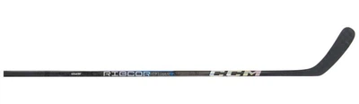 Ключка CCM Ribcor Trigger 9 JR підліткова L, загин 29, жжорсткість 40