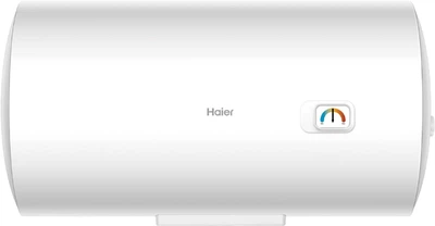 Бойлер Haier ES50H-CK1(UA)