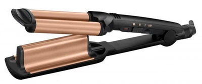 Плойка для волос BABYLISS W2447E волна