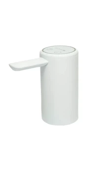 Помпа для воды электрическая AQUADEVICE R1 white