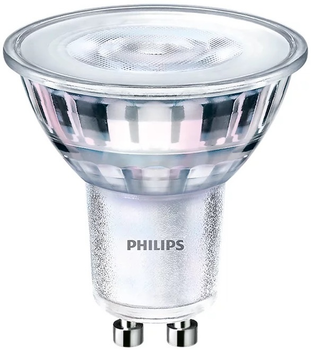 Żarówka LED Philips PAR16 GU10 (929002981054)
