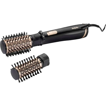 Фен-щітка BaByliss AS962E [103927]