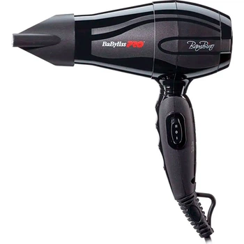 Фен BaByliss PRO BAB5510E [58840]
