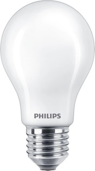 Żarówka LED Philips E27 A60 10.5W 4000K 1521LM MAT (929002026531)
