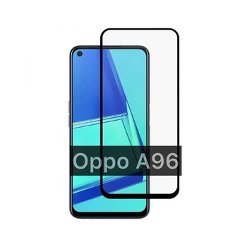 Защитное стекло Premium для Oppo A96 стекло на оппо а96