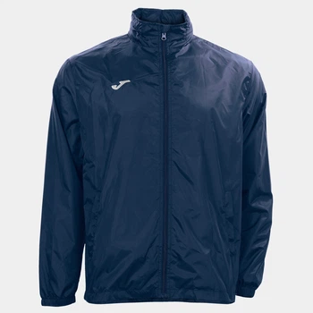 Ветровка Joma IRIS темно-синий XL (100087.300)