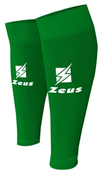 Гетри Zeus CALZA TUBE зелений 40-46 (Z01772)