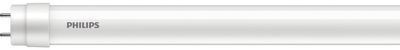 Żarówka LED Philips EM T8 (929001276241)
