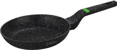Patelnia Bollire Venezia z powłoką nieprzywierającą 20 cm (4752132000026)