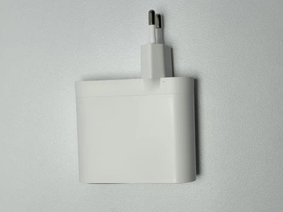 Зарядное устройство USB‑C 33 Вт 4‑портовое Б/у
