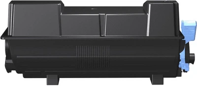 Картридж Kyocera TK-3430 Black (1T0C0W0NL0)