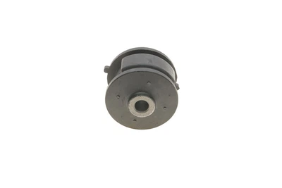 Сайлентблок важеля Tucson/Sportage 04- (задній/спереду), KAVO PARTS (SCR3080)