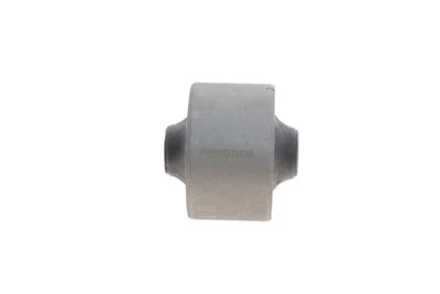 Сайлентблок важеля Santa Fe 01-09 (переднього/знизу/позаду), KAVO PARTS (SCR3016)