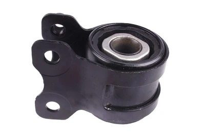Сайлентблок рычага Mazda 3/5 03- (переднего/сзади), KAVO PARTS (SCR4565)