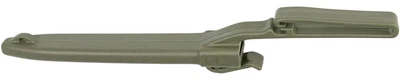 Піхви Glock mod.81 Green