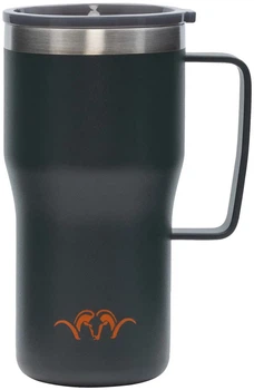 Термокружка Blaser Coffee Mug 590 мл