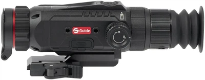 Прицел GUIDE TR222 Gen2