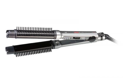 Прибор для укладки волос Babyliss bab8125epe