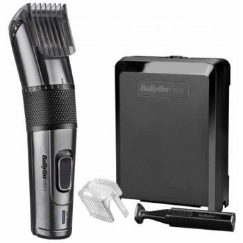 Машинка для стрижки волос babyliss e978e
