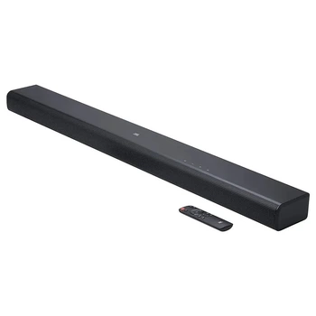 Саундбар JBL Cinema SB510 (JBLSB510BLKEP)