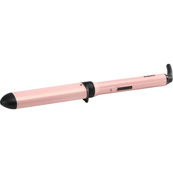 Прибор для укладки волос Babyliss MS750E