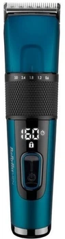 Машинка для стрижки волос babyliss e990e