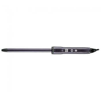 Прибор для укладки волос Babyliss Pro BAB2911E