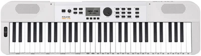 Синтезатор NUX NEK-110