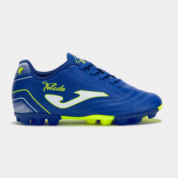 Сороконіжки Joma TOLEDO TOJW2504HG 34