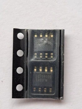 Микросхема LD7591GS (МС1179)