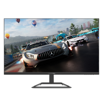 Монитор 32" GAMEON GOP32QHD165IPS QHD IPS 165 Гц