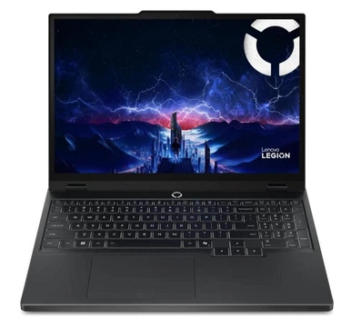 Ноутбук Lenovo Legion 5 15IAX10 (83F0005PRA)