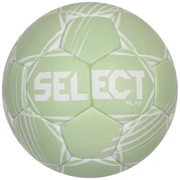 Мяч гандбольный SELECT PLAY №0