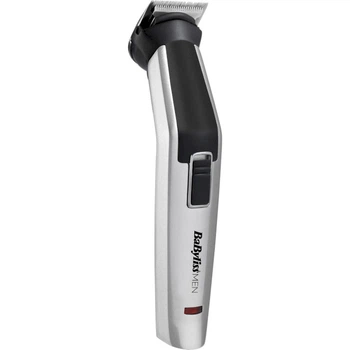 Триммер для бороды и усов BaByliss MT726E