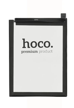 Аккумулятор Hoco WT-S-W1 для Samsung A045 A04, A042F A04E (2022)