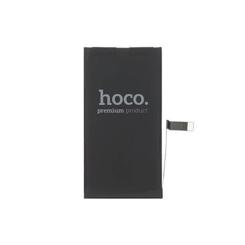 Аккумулятор Hoco для Apple iPhone 14