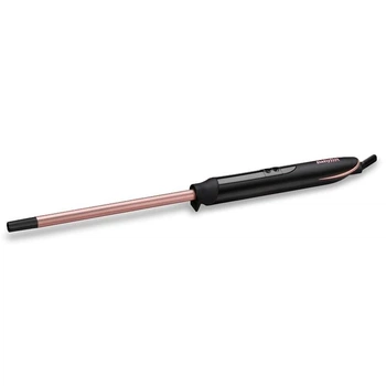 Плойка для волос BaByliss C449E