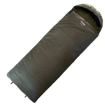 Спальный мешок Tramp Shypit 500 Regular правий UTRS-062R-R