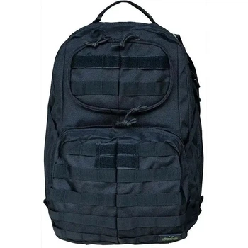 Рюкзак Tramp Commander green 50 л UTRP-042-black