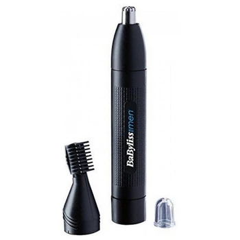 Триммер для стрижки Babyliss E652E