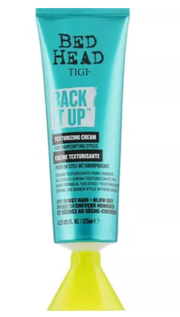 Крем текстурирующий для волос Tigi Bed Head Back It Up Texturizing Cream 125 мл
