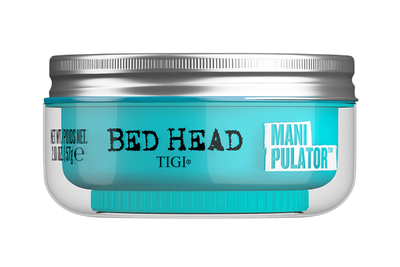 Моделирующая паста для укладки волос Tigi Bed Head Manipulator Texturizing 57 мл